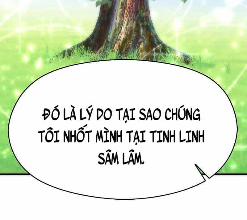 Đại Ma Đạo Sư Hồi Quy - Chương 45 - ảnh 39