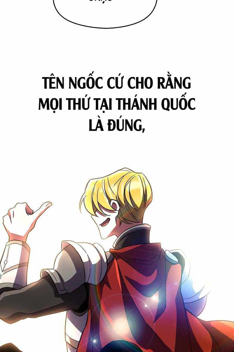 Đại Ma Đạo Sư Hồi Quy - Chương 45 - ảnh 41