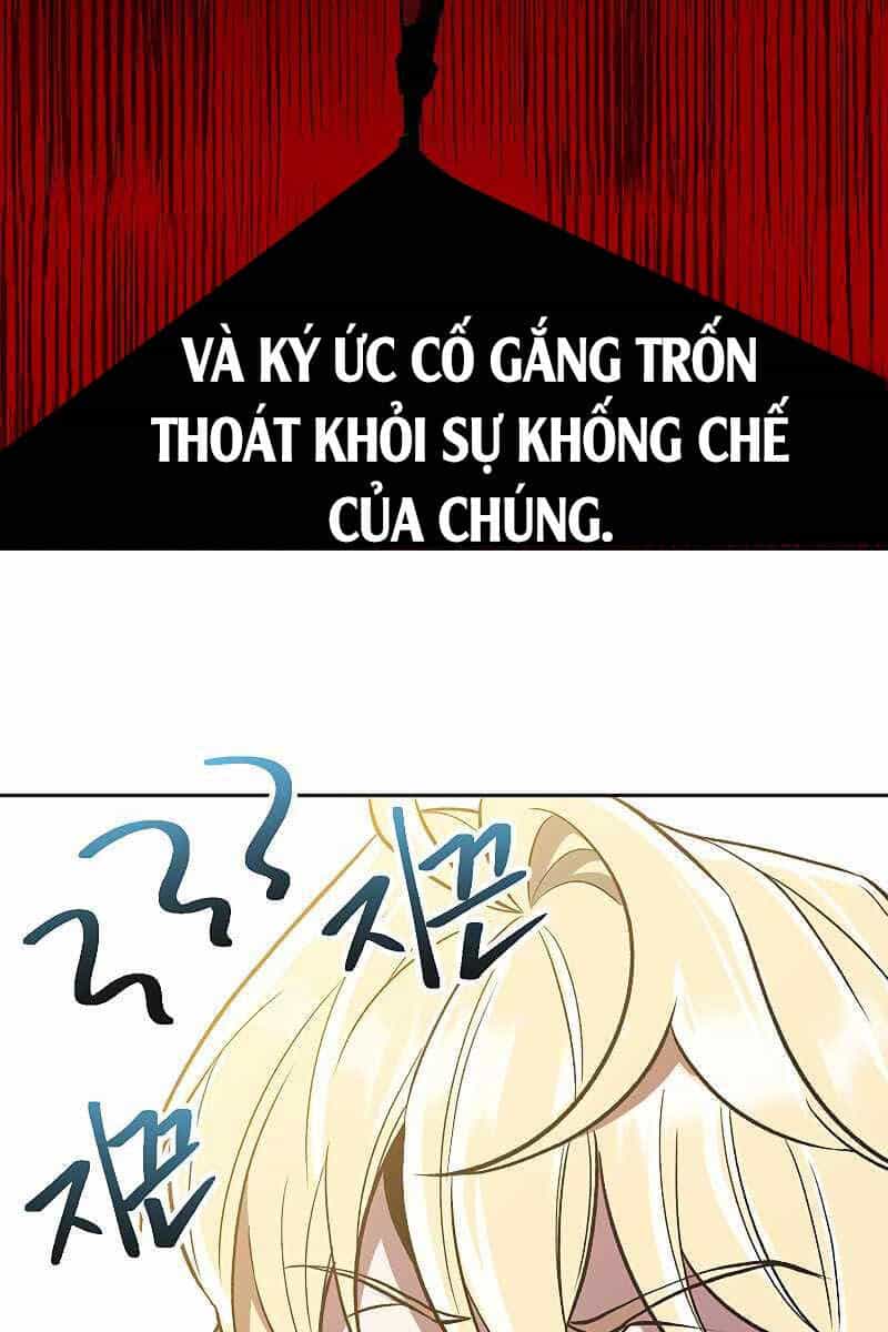 Đại Ma Đạo Sư Hồi Quy - Chương 45 - ảnh 43