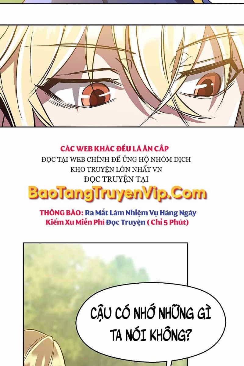 Đại Ma Đạo Sư Hồi Quy - Chương 45 - ảnh 47