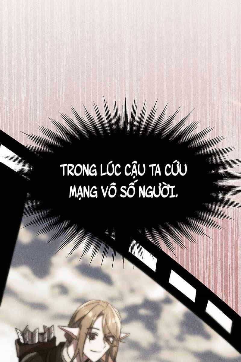 Đại Ma Đạo Sư Hồi Quy - Chương 45 - ảnh 52