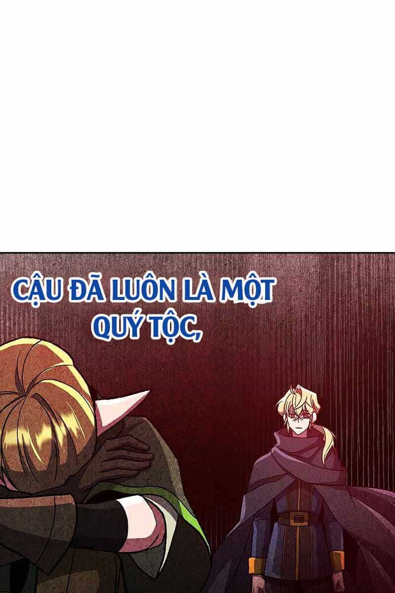 Đại Ma Đạo Sư Hồi Quy - Chương 45 - ảnh 55