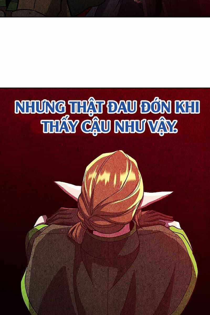 Đại Ma Đạo Sư Hồi Quy - Chương 45 - ảnh 56
