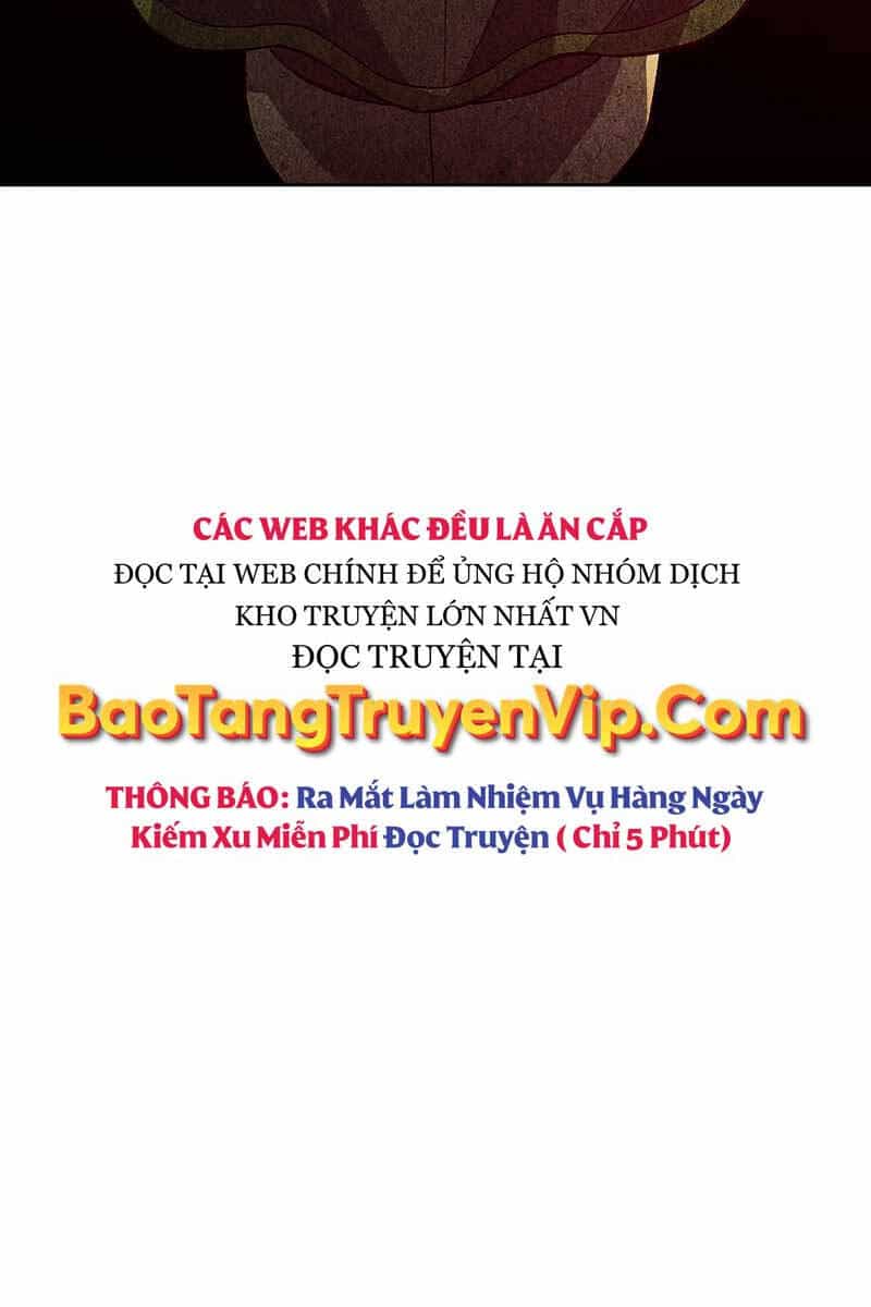 Đại Ma Đạo Sư Hồi Quy - Chương 45 - ảnh 57