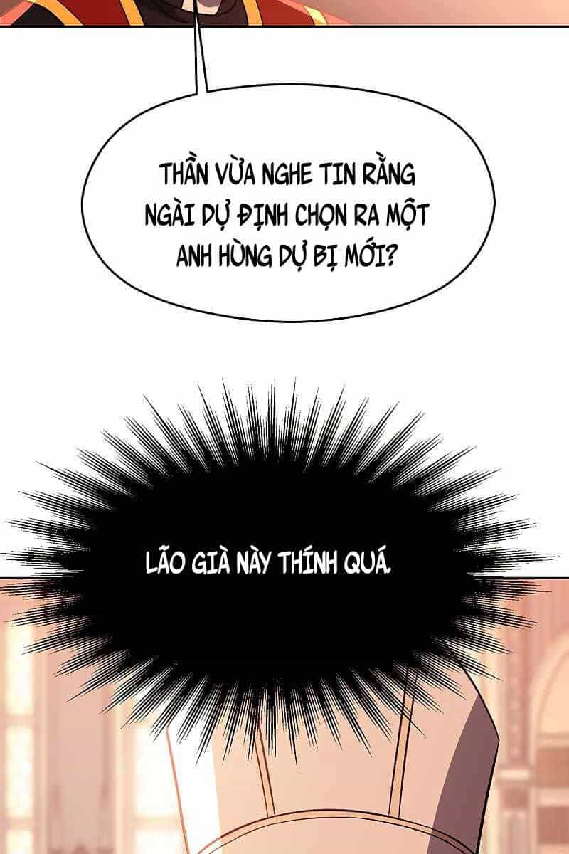 Đại Ma Đạo Sư Hồi Quy - Chương 45 - ảnh 6