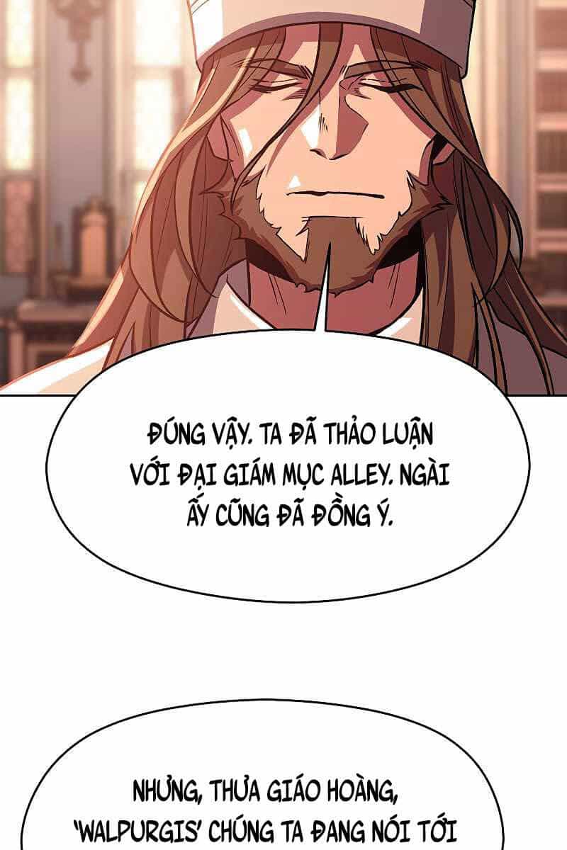 Đại Ma Đạo Sư Hồi Quy - Chương 45 - ảnh 7