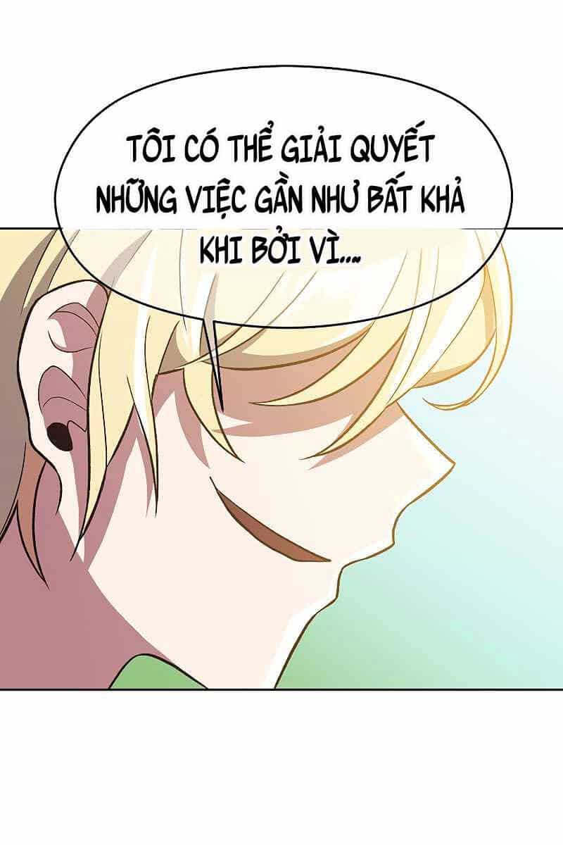 Đại Ma Đạo Sư Hồi Quy - Chương 45 - ảnh 74