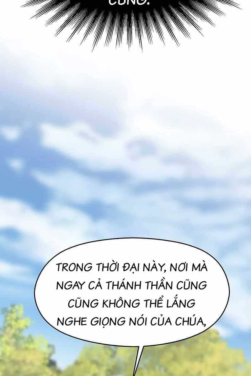 Đại Ma Đạo Sư Hồi Quy - Chương 46 - ảnh 13