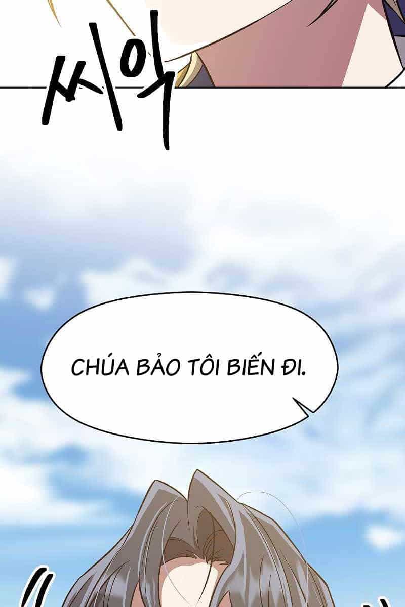 Đại Ma Đạo Sư Hồi Quy - Chương 46 - ảnh 18