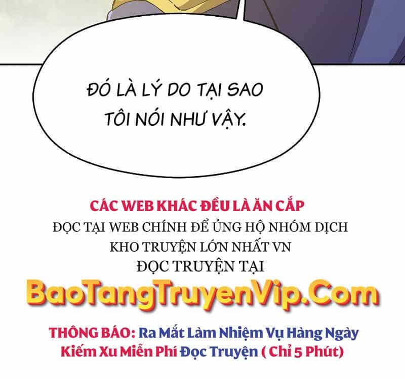 Đại Ma Đạo Sư Hồi Quy - Chương 46 - ảnh 22
