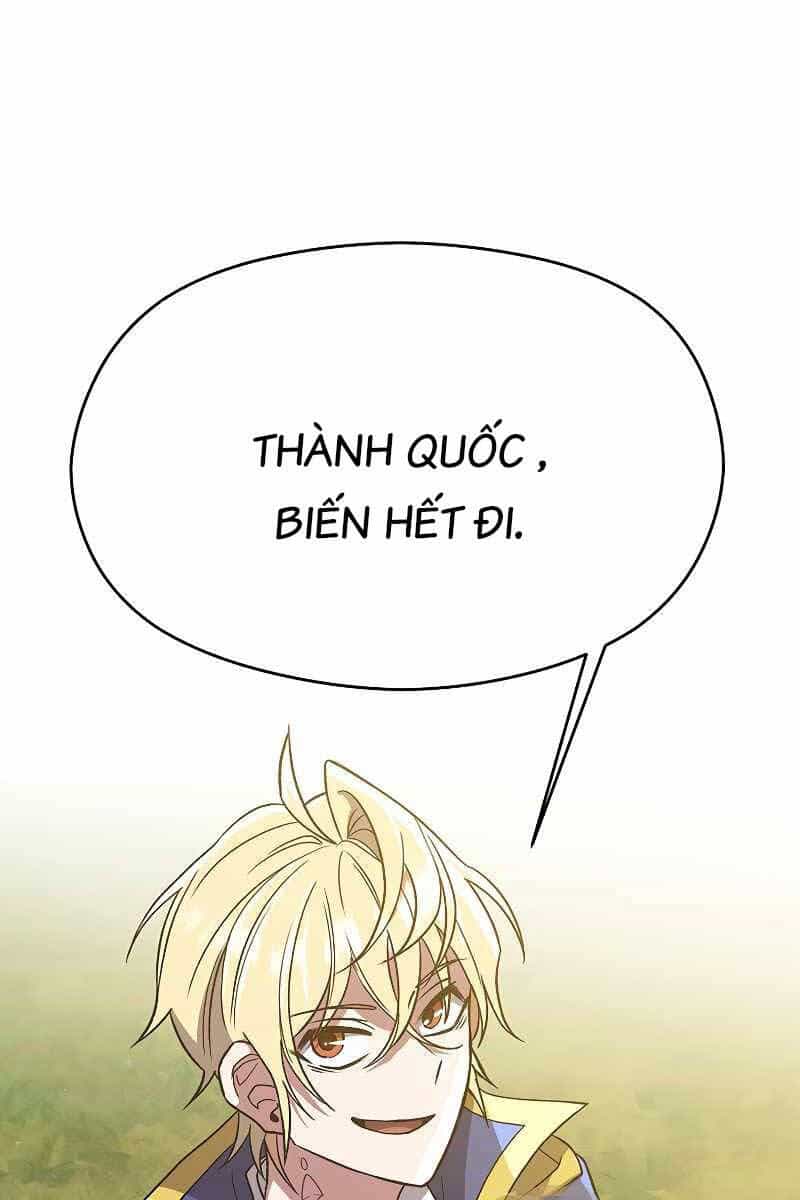 Đại Ma Đạo Sư Hồi Quy - Chương 46 - ảnh 24