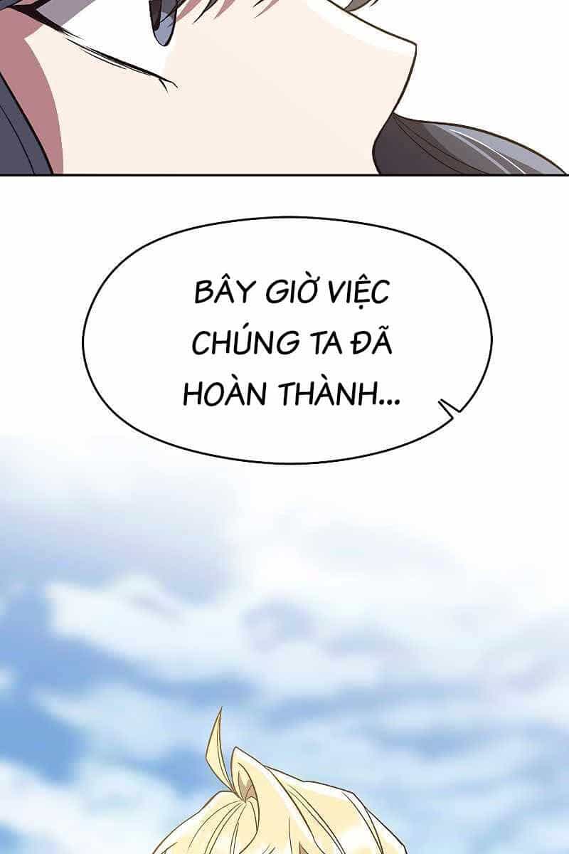 Đại Ma Đạo Sư Hồi Quy - Chương 46 - ảnh 27
