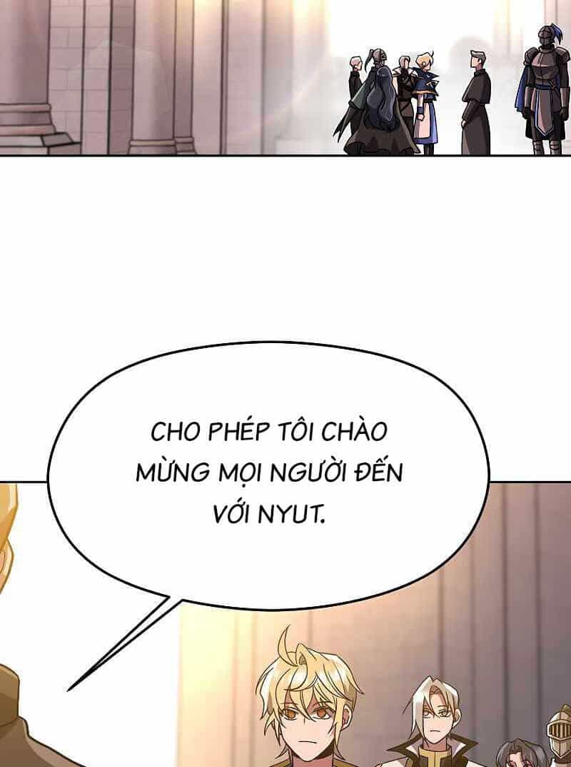 Đại Ma Đạo Sư Hồi Quy - Chương 46 - ảnh 34