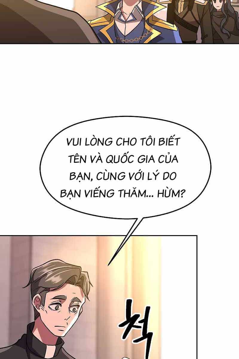 Đại Ma Đạo Sư Hồi Quy - Chương 46 - ảnh 35