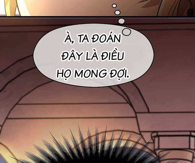Đại Ma Đạo Sư Hồi Quy - Chương 46 - ảnh 45