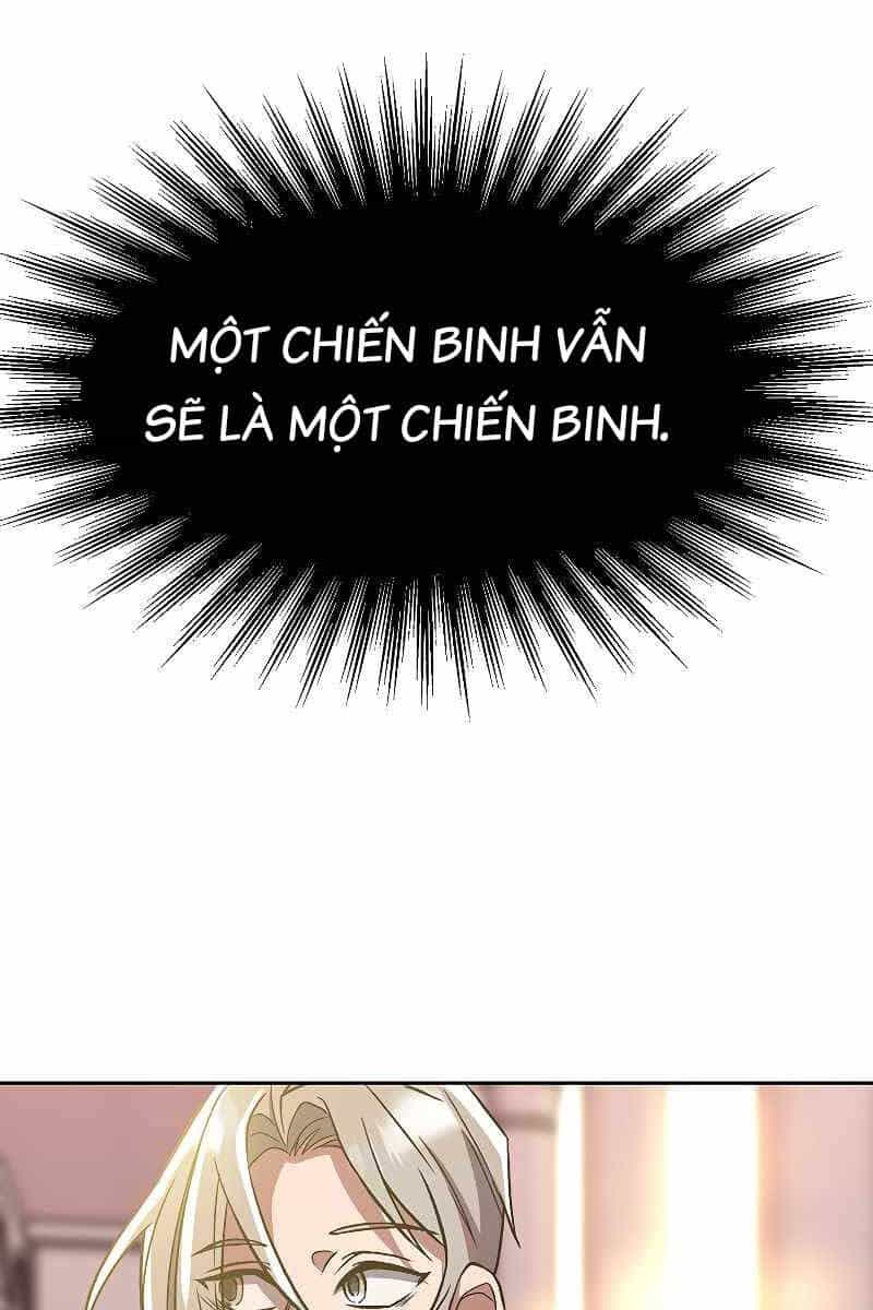 Đại Ma Đạo Sư Hồi Quy - Chương 46 - ảnh 48