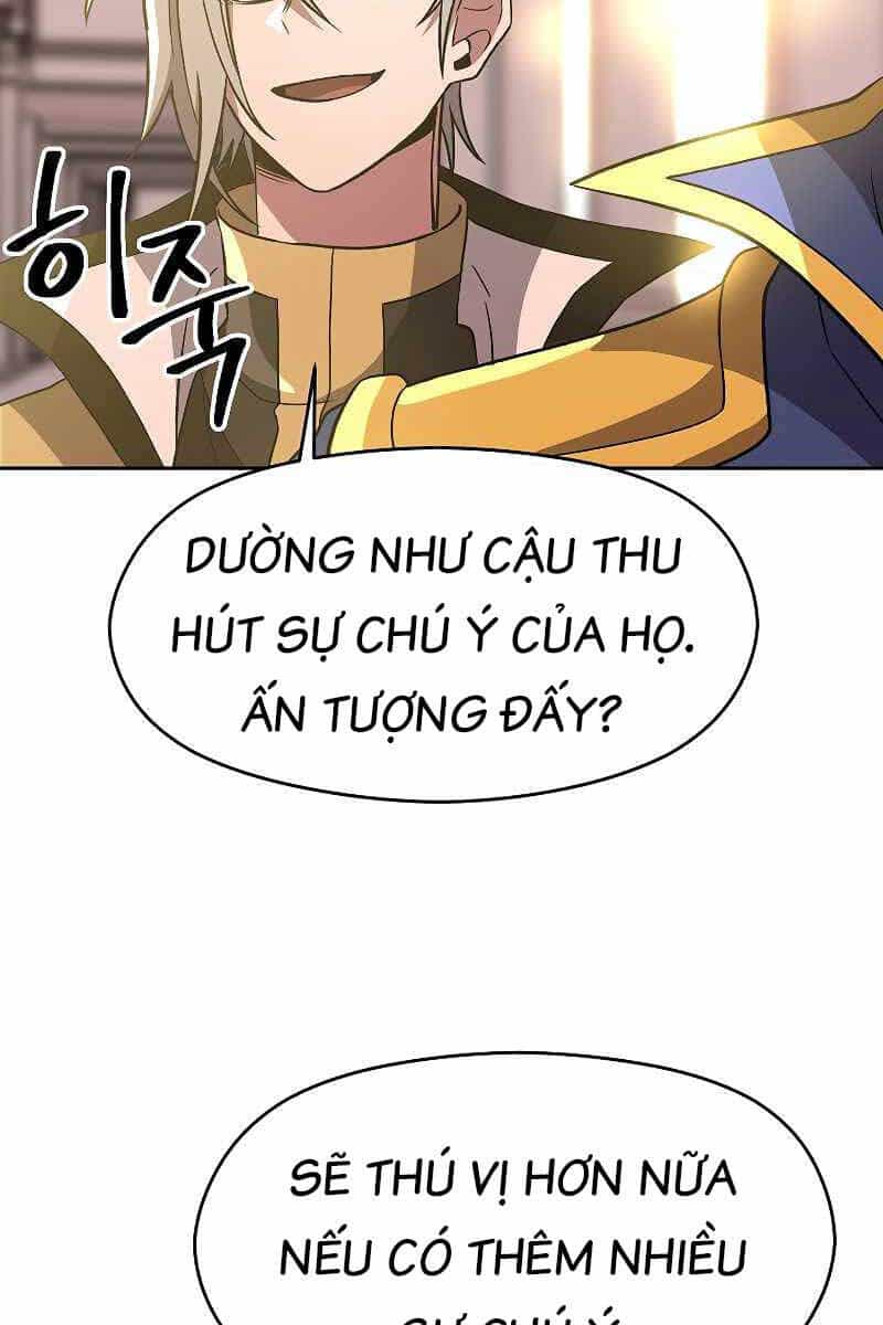 Đại Ma Đạo Sư Hồi Quy - Chương 46 - ảnh 49