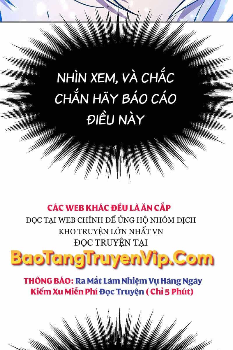 Đại Ma Đạo Sư Hồi Quy - Chương 46 - ảnh 58