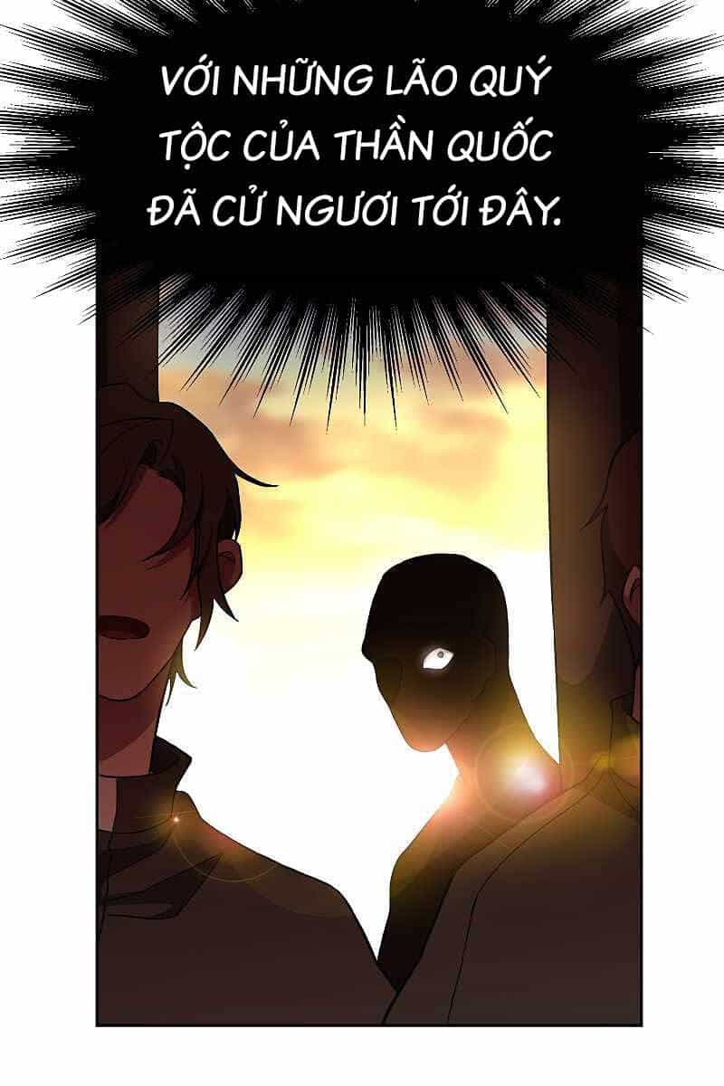 Đại Ma Đạo Sư Hồi Quy - Chương 46 - ảnh 59