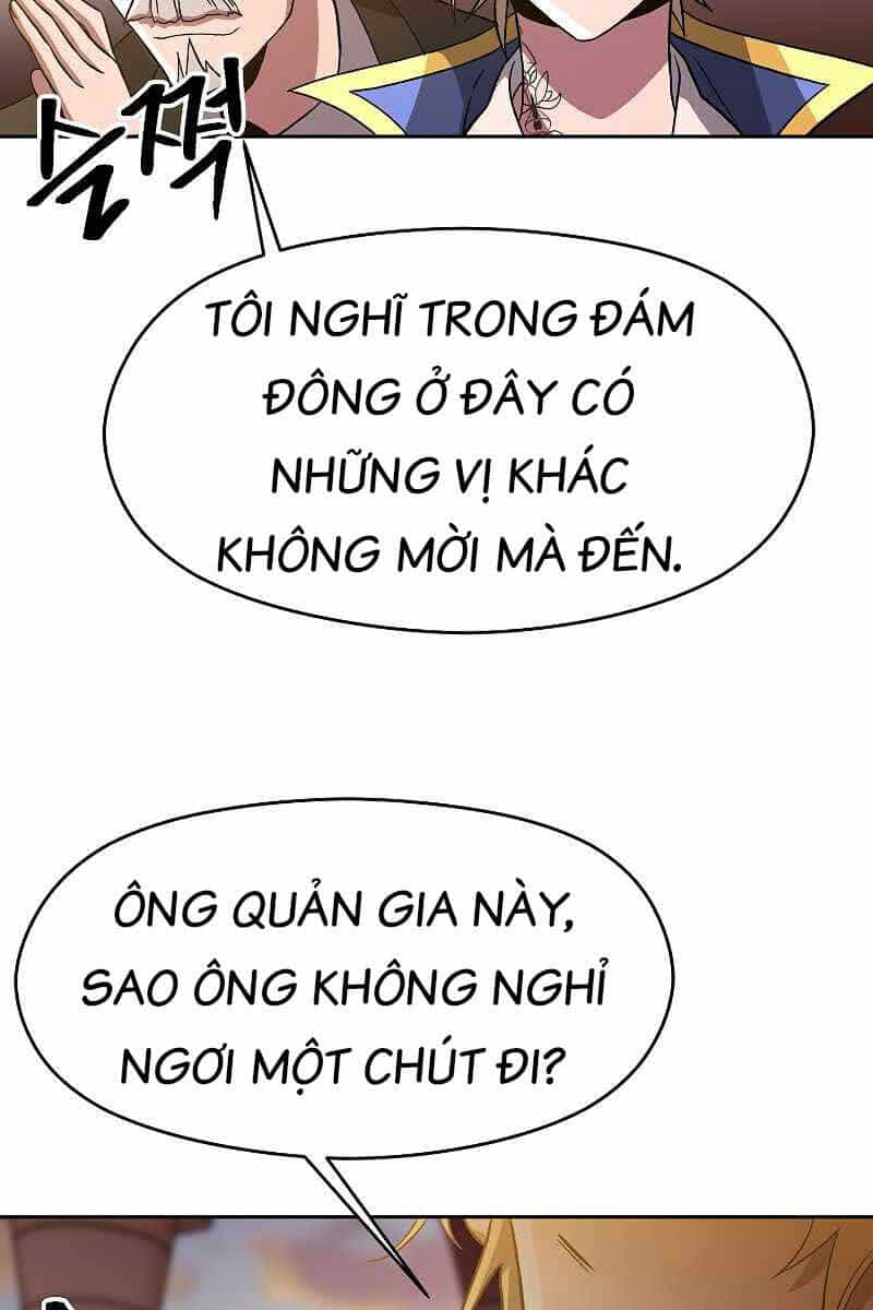 Đại Ma Đạo Sư Hồi Quy - Chương 46 - ảnh 61