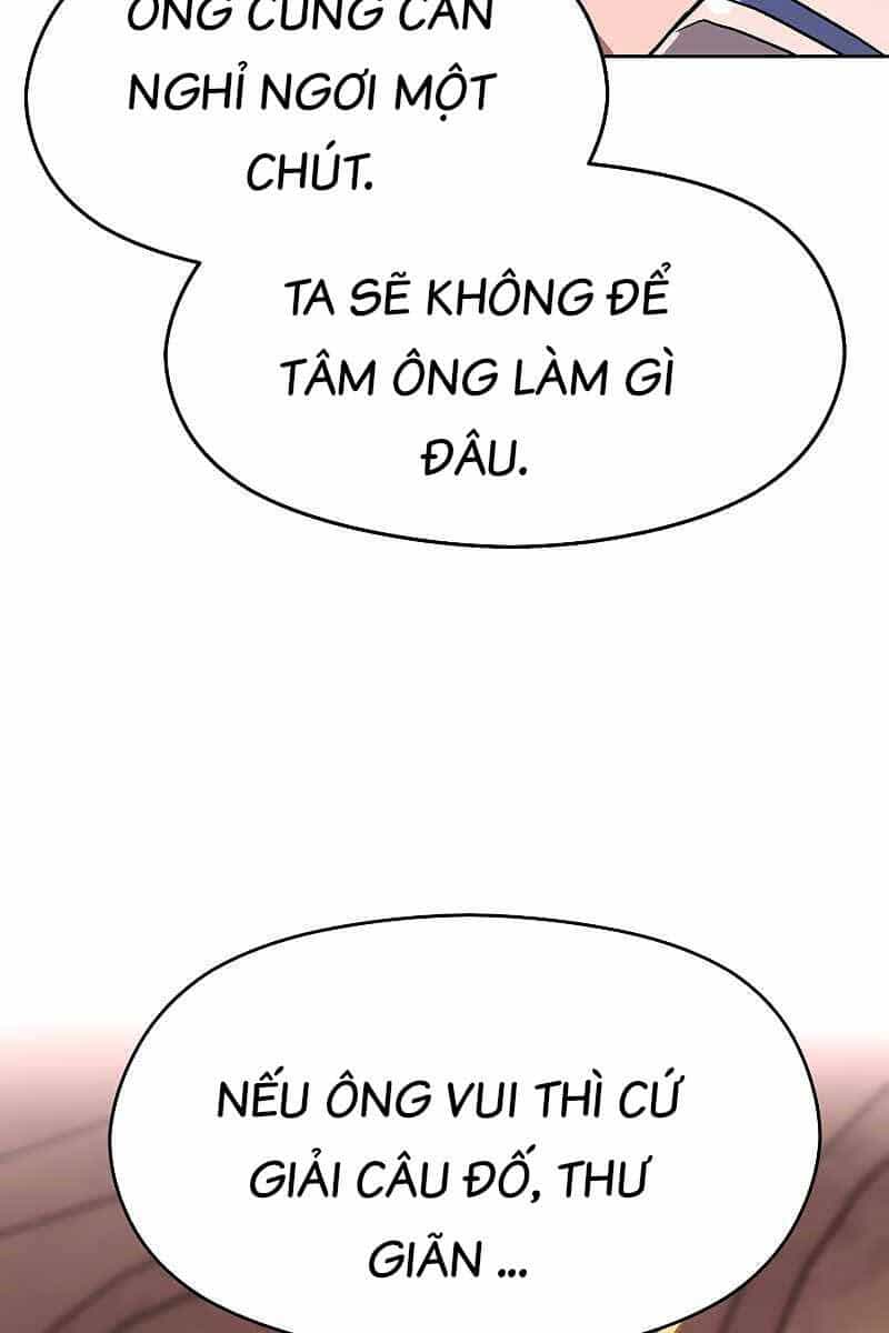 Đại Ma Đạo Sư Hồi Quy - Chương 46 - ảnh 64
