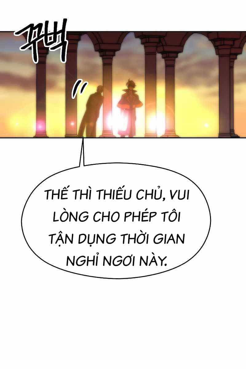 Đại Ma Đạo Sư Hồi Quy - Chương 46 - ảnh 69