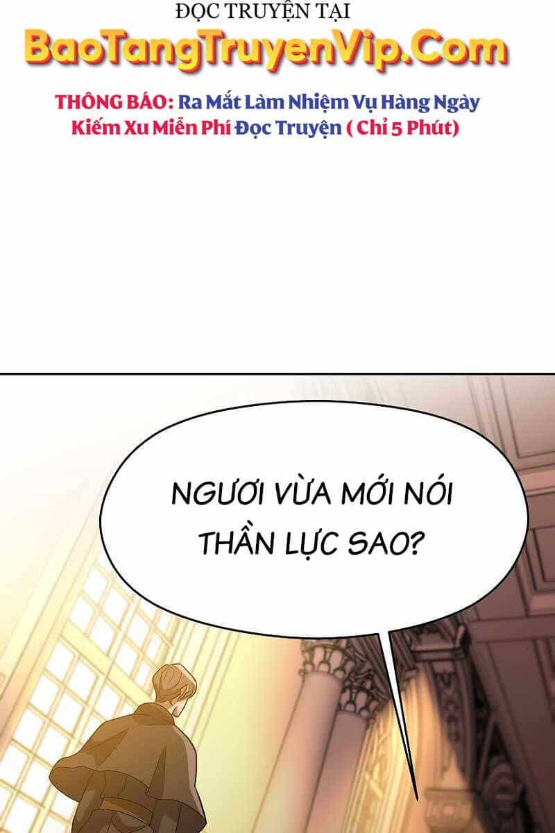 Đại Ma Đạo Sư Hồi Quy - Chương 46 - ảnh 73