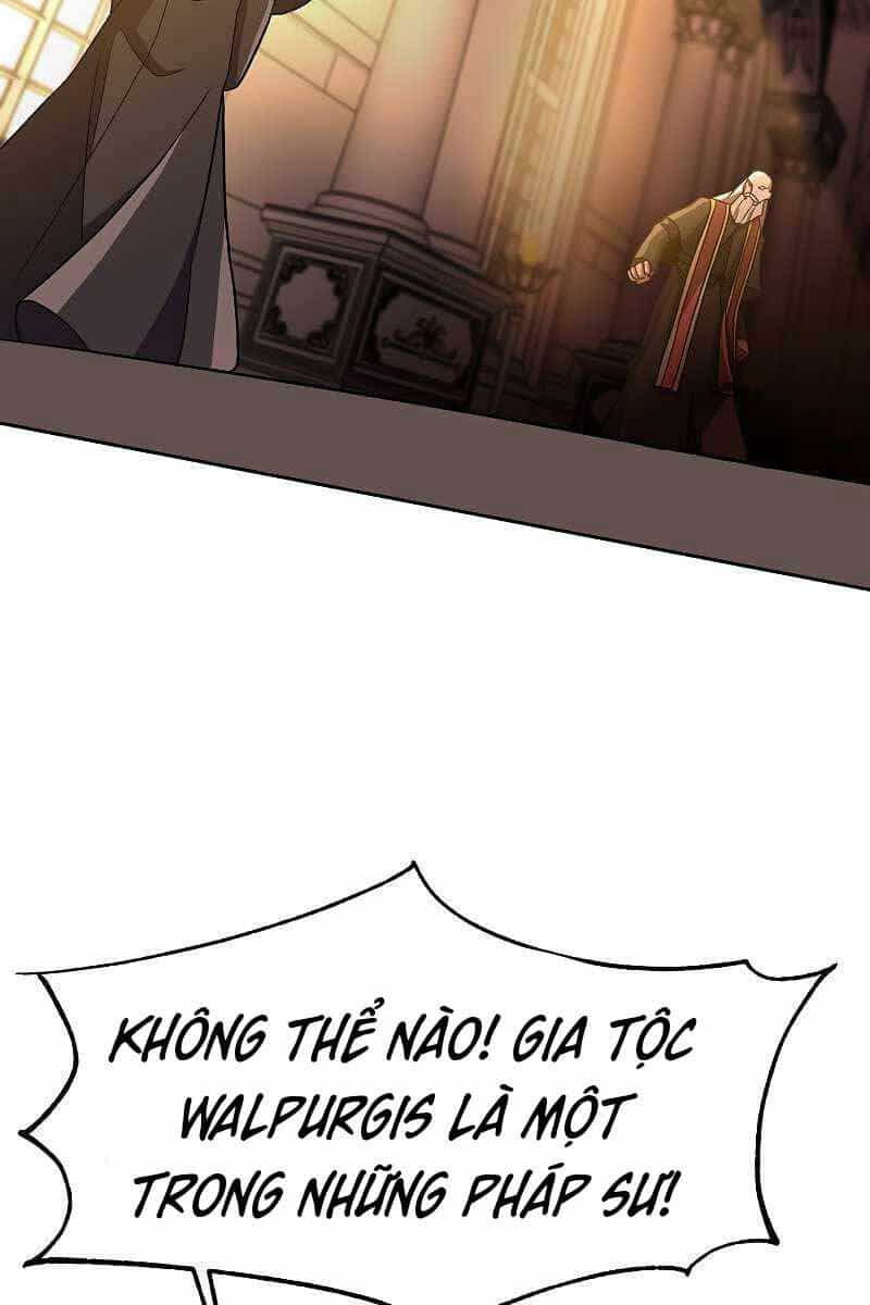 Đại Ma Đạo Sư Hồi Quy - Chương 46 - ảnh 74