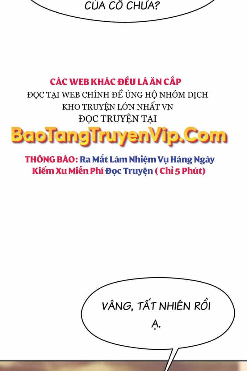 Đại Ma Đạo Sư Hồi Quy - Chương 47 - ảnh 10