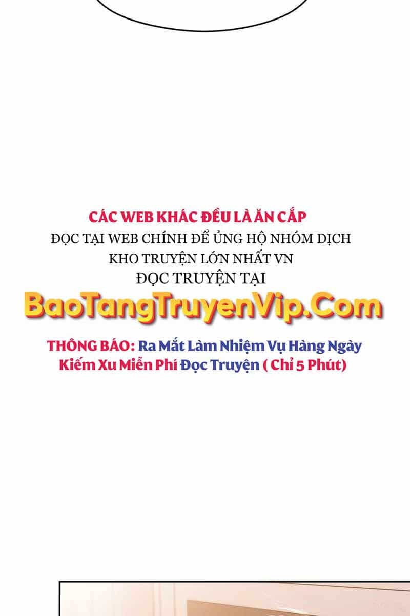 Đại Ma Đạo Sư Hồi Quy - Chương 47 - ảnh 26