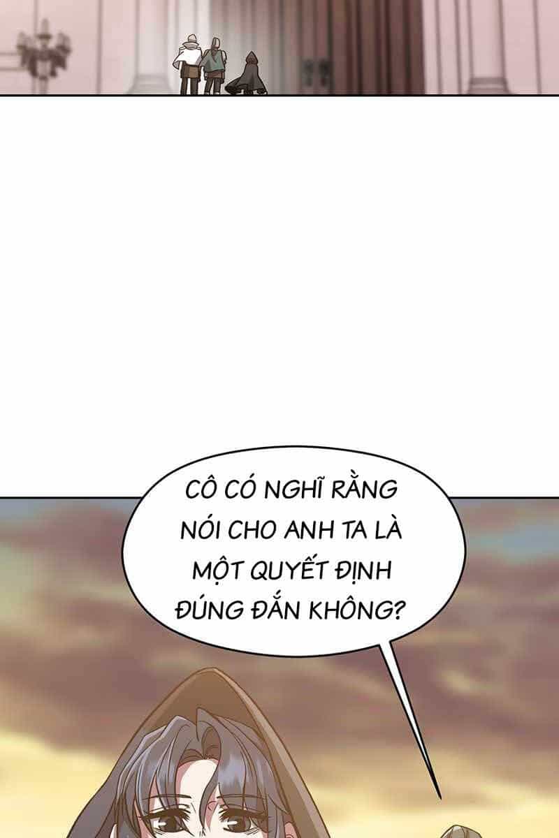 Đại Ma Đạo Sư Hồi Quy - Chương 47 - ảnh 28