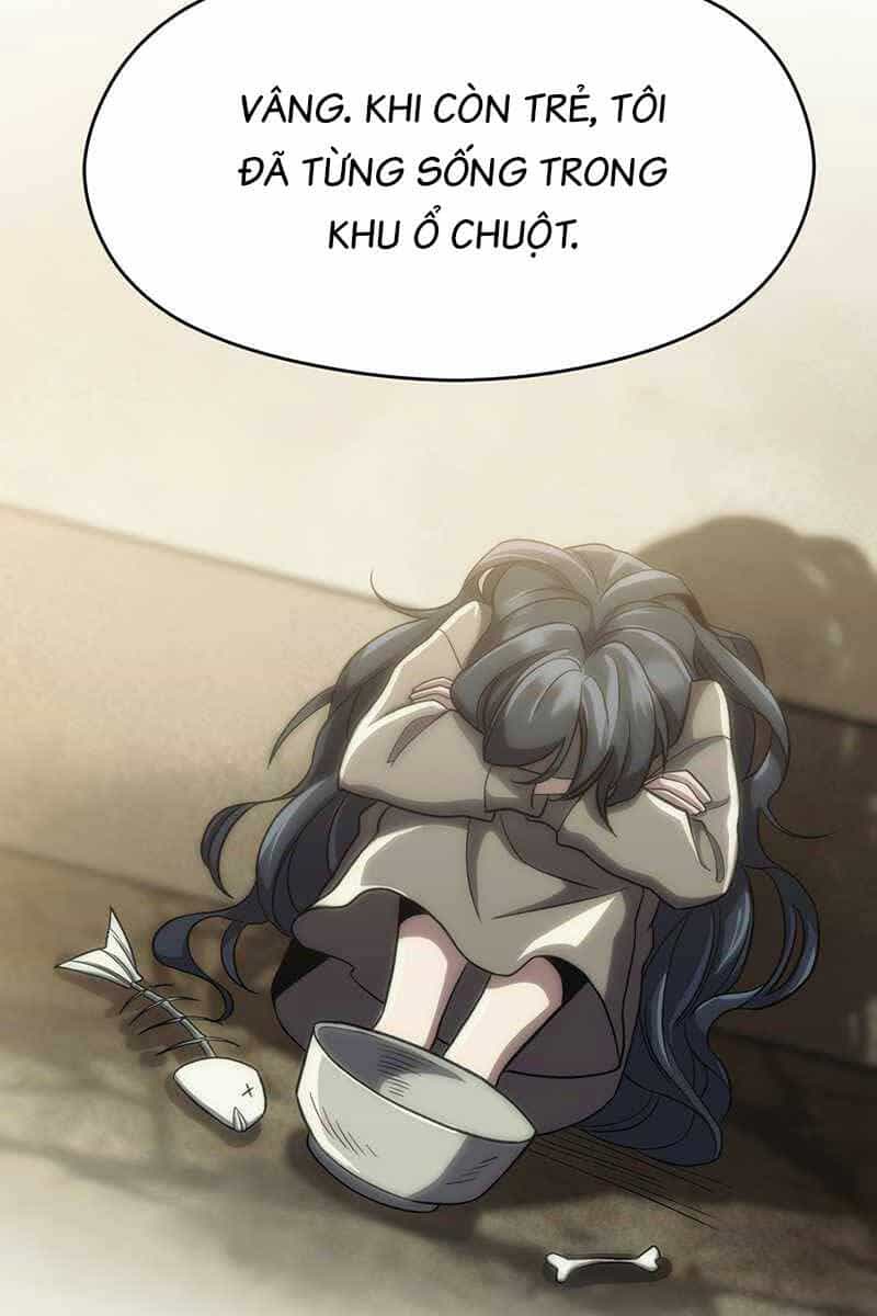 Đại Ma Đạo Sư Hồi Quy - Chương 47 - ảnh 32