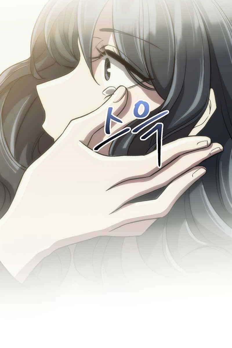 Đại Ma Đạo Sư Hồi Quy - Chương 47 - ảnh 37