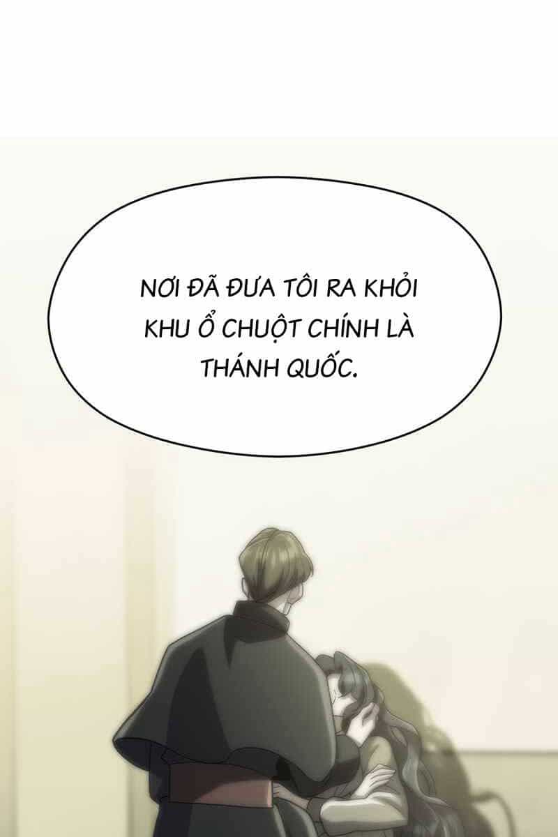 Đại Ma Đạo Sư Hồi Quy - Chương 47 - ảnh 38
