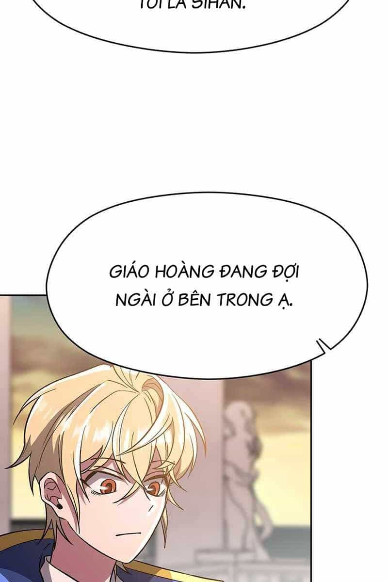 Đại Ma Đạo Sư Hồi Quy - Chương 47 - ảnh 4