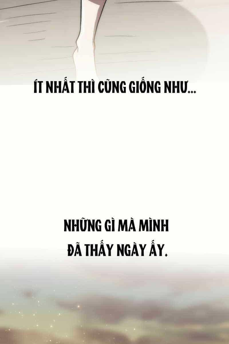 Đại Ma Đạo Sư Hồi Quy - Chương 47 - ảnh 42