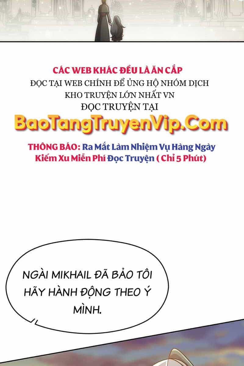 Đại Ma Đạo Sư Hồi Quy - Chương 47 - ảnh 44