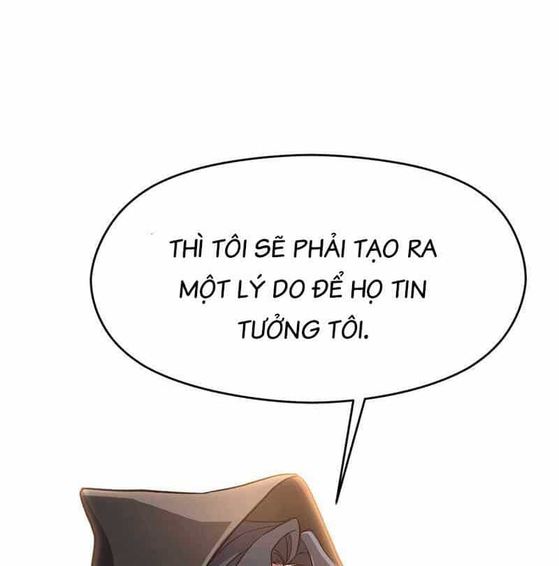 Đại Ma Đạo Sư Hồi Quy - Chương 47 - ảnh 47