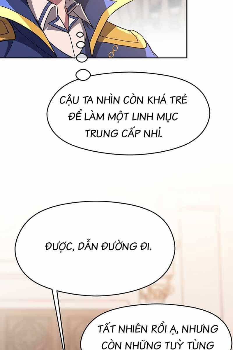 Đại Ma Đạo Sư Hồi Quy - Chương 47 - ảnh 5