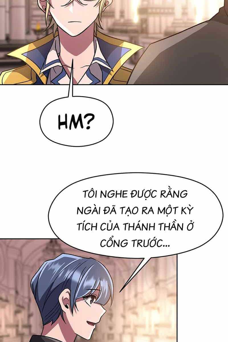 Đại Ma Đạo Sư Hồi Quy - Chương 47 - ảnh 52