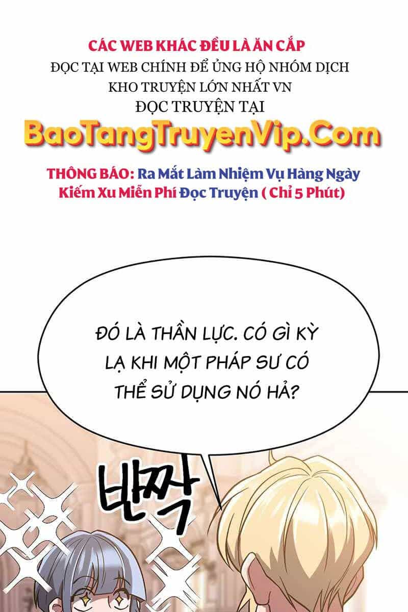 Đại Ma Đạo Sư Hồi Quy - Chương 47 - ảnh 56