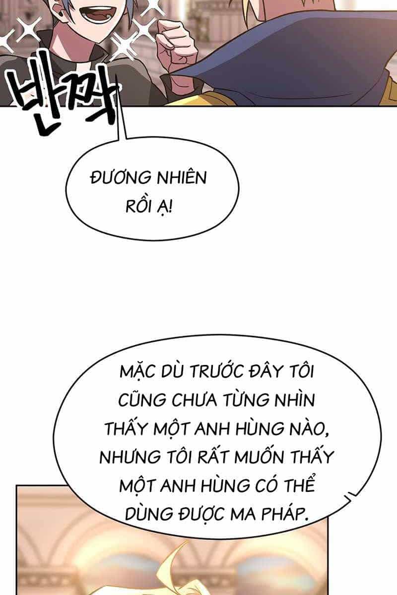 Đại Ma Đạo Sư Hồi Quy - Chương 47 - ảnh 57
