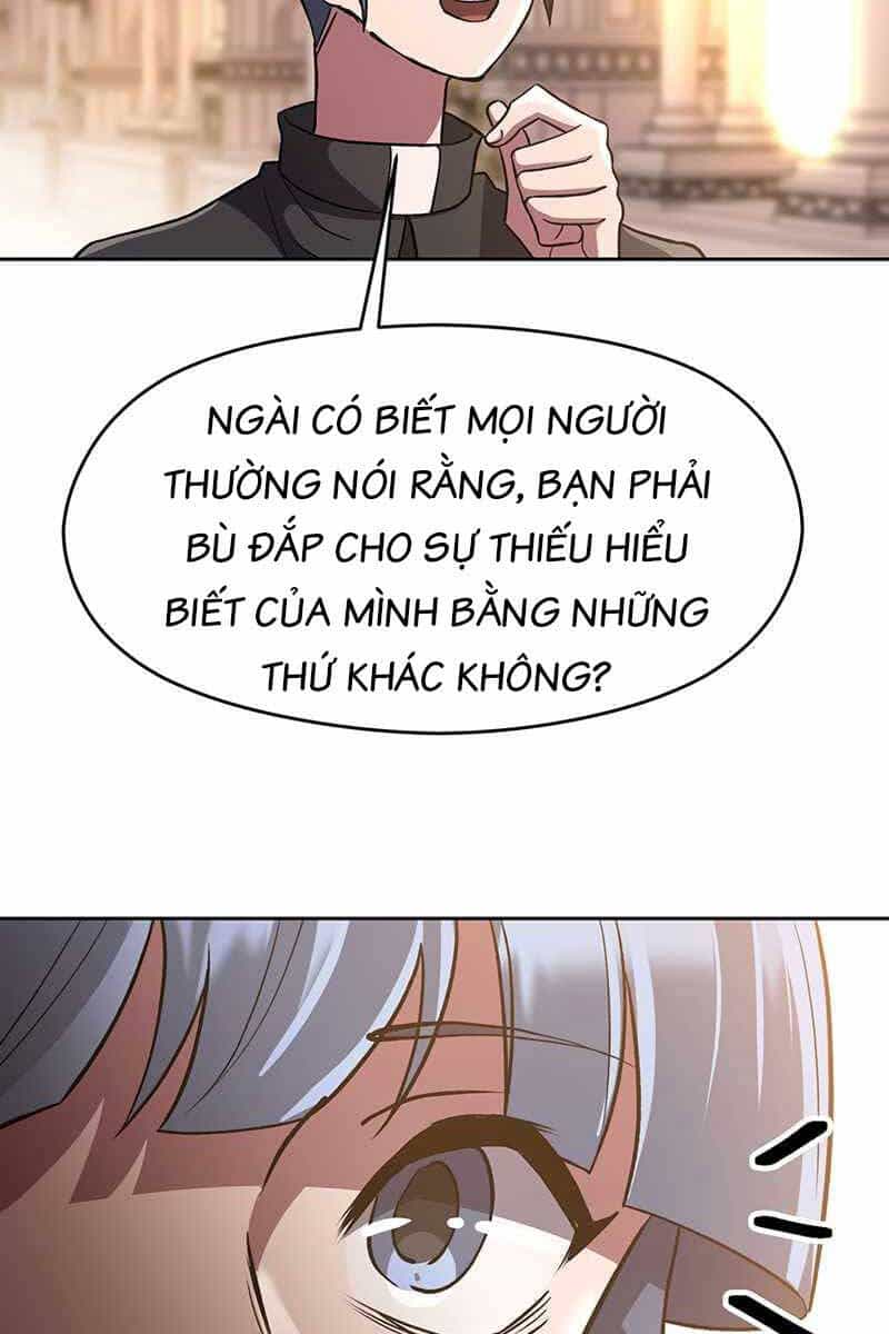 Đại Ma Đạo Sư Hồi Quy - Chương 47 - ảnh 61