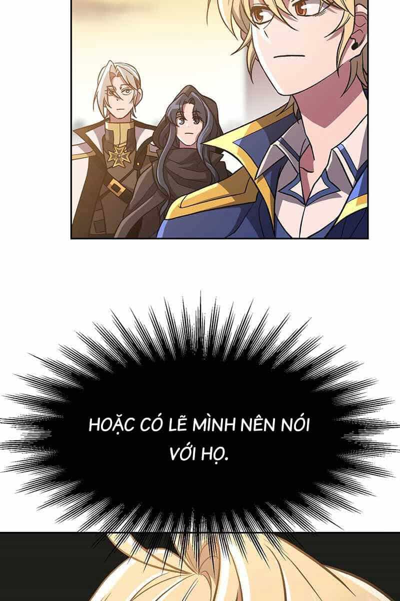 Đại Ma Đạo Sư Hồi Quy - Chương 47 - ảnh 7