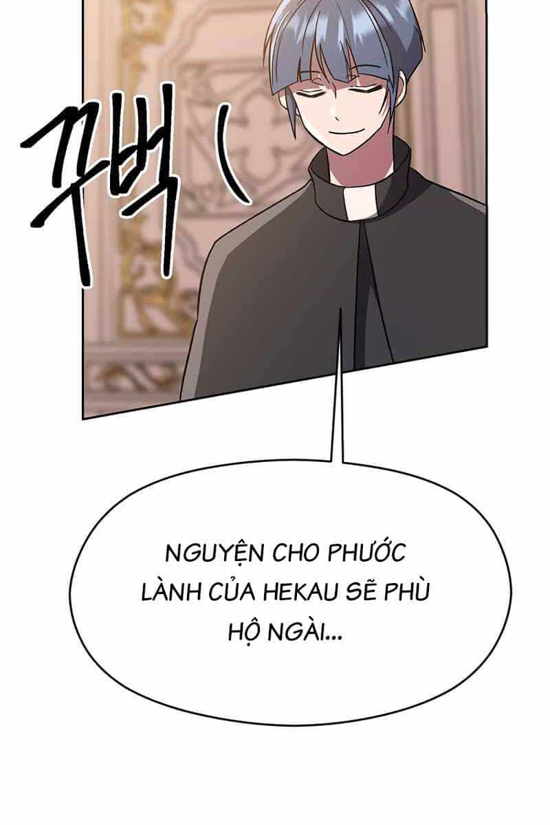 Đại Ma Đạo Sư Hồi Quy - Chương 47 - ảnh 71