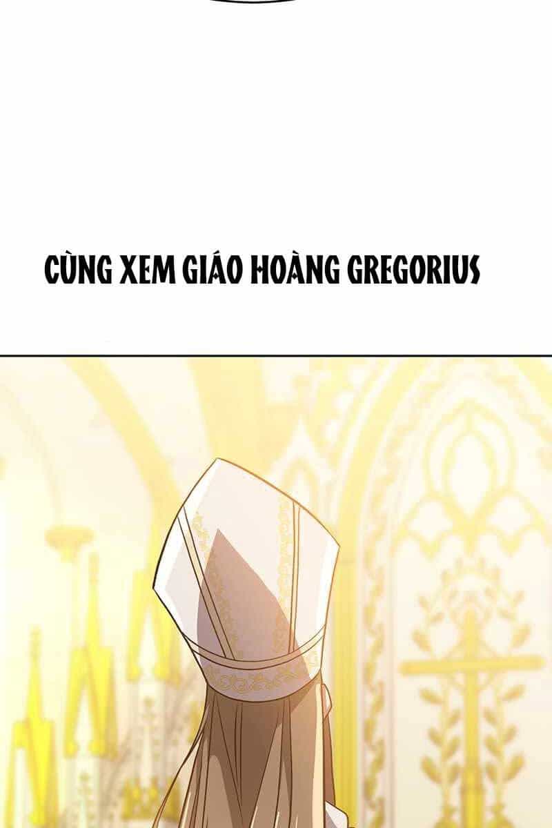 Đại Ma Đạo Sư Hồi Quy - Chương 47 - ảnh 73