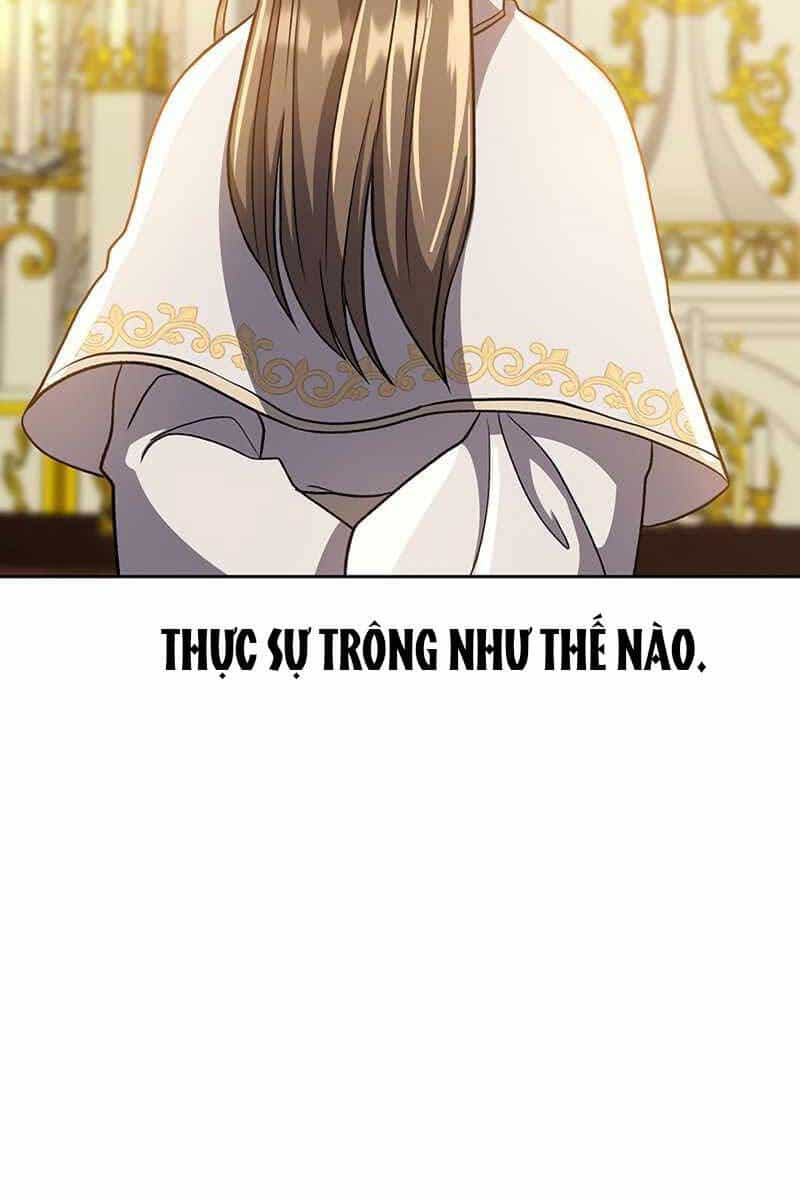 Đại Ma Đạo Sư Hồi Quy - Chương 47 - ảnh 74
