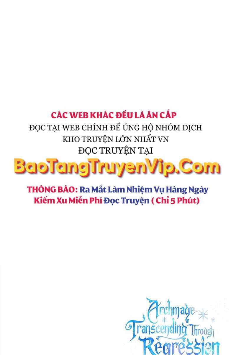 Đại Ma Đạo Sư Hồi Quy - Chương 47 - ảnh 81