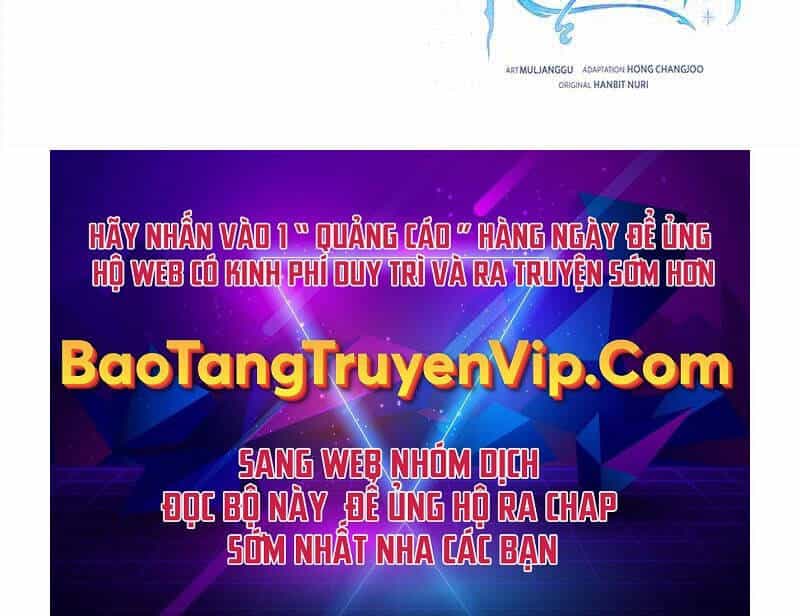 Đại Ma Đạo Sư Hồi Quy - Chương 47 - ảnh 82