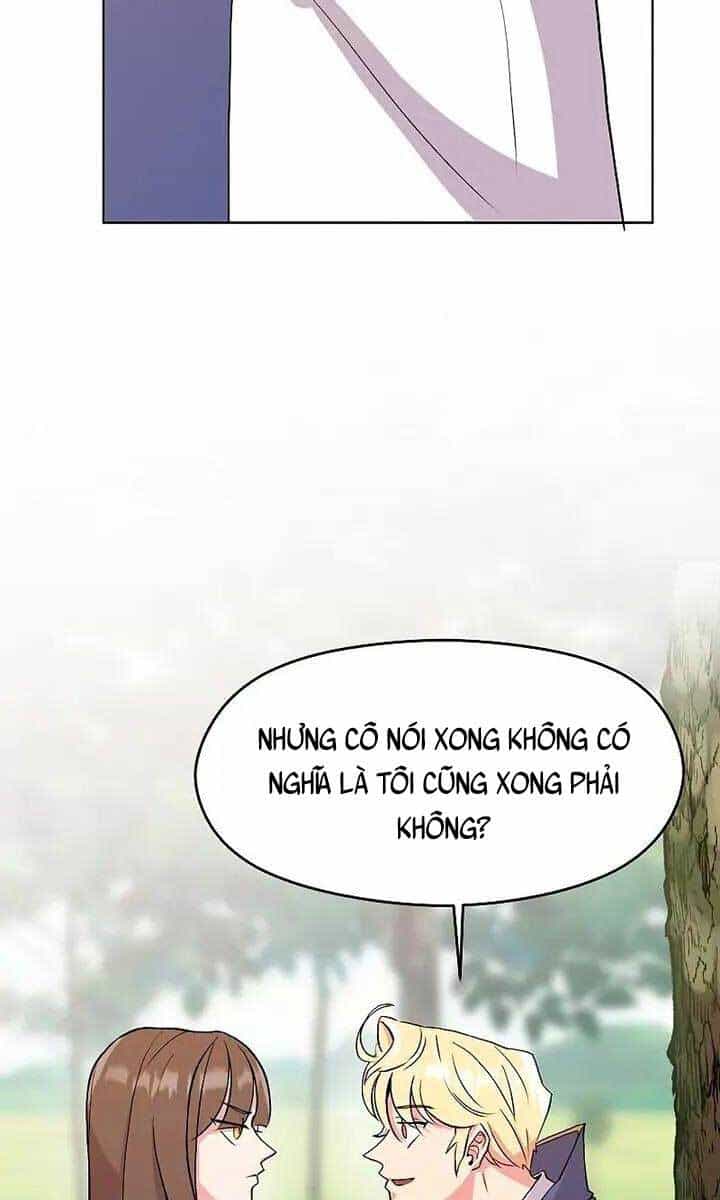 Đại Ma Đạo Sư Hồi Quy - Chương 3.5 - ảnh 29
